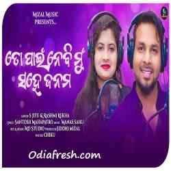 To Pain Nebi Mu Sahe Janama